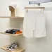 Louis Vuitton Pants for Louis Vuitton Short Pants for men #A64524