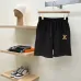 Louis Vuitton Pants for Louis Vuitton Short Pants for men #A64525