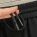 Louis Vuitton Pants for Louis Vuitton Short Pants for men #A64526