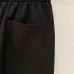 Louis Vuitton Pants for Louis Vuitton Short Pants for men #A64526
