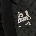 Louis Vuitton Pants for Louis Vuitton Short Pants for men #A64532