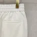 Louis Vuitton Pants for Louis Vuitton Short Pants for men #A64533