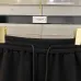 Louis Vuitton Pants for Louis Vuitton Short Pants for men #A64536