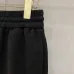 Louis Vuitton Pants for Louis Vuitton Short Pants for men #A64536