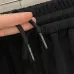 Louis Vuitton Pants for Louis Vuitton Short Pants for men #A64536