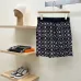 Louis Vuitton Pants for Louis Vuitton Short Pants for men #A64553