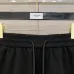 Louis Vuitton Pants for Louis Vuitton Short Pants for men #A64556