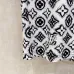 Louis Vuitton Pants for Louis Vuitton Short Pants for men #A64557