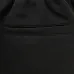 Louis Vuitton Pants for Louis Vuitton Short Pants for men #A64558