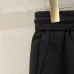 Louis Vuitton Pants for Louis Vuitton Short Pants for men #A64560
