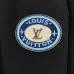 Louis Vuitton Pants for Louis Vuitton Short Pants for men #A64560