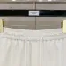 Louis Vuitton Pants for Louis Vuitton Short Pants for men #A64561