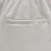 Louis Vuitton Pants for Louis Vuitton Short Pants for men #A64561