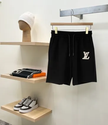 Brand L Pants for Brand L Short Pants for men #A64562
