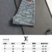 Louis Vuitton Pants for Louis Vuitton Short Pants for men #A64632