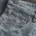 Louis Vuitton Pants for Louis Vuitton Short Pants for men #A64632