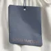 Louis Vuitton Pants for Louis Vuitton Short Pants for men #A64635