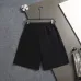 Louis Vuitton Pants for Louis Vuitton Short Pants for men #A64635