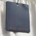 Louis Vuitton Pants for Louis Vuitton Short Pants for men #A64636