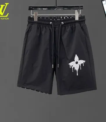 Brand L Pants for Brand L Short Pants for men #A65625