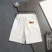 Louis Vuitton Pants for Louis Vuitton Short Pants for men #A66104