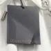 Louis Vuitton Pants for Louis Vuitton Short Pants for men #A66104