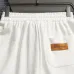 Louis Vuitton Pants for Louis Vuitton Short Pants for men #A66104