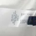 Louis Vuitton Pants for Louis Vuitton Short Pants for men #A66104