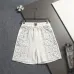 Louis Vuitton Pants for Louis Vuitton Short Pants for men #A66104