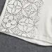Louis Vuitton Pants for Louis Vuitton Short Pants for men #A66104