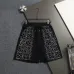 Louis Vuitton Pants for Louis Vuitton Short Pants for men #A66104