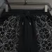 Louis Vuitton Pants for Louis Vuitton Short Pants for men #A66104