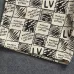 Louis Vuitton Pants for Louis Vuitton Short Pants for men #A66105