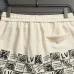 Louis Vuitton Pants for Louis Vuitton Short Pants for men #A66105