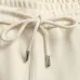 Louis Vuitton Pants for Louis Vuitton Short Pants for men #A66105