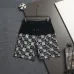 Louis Vuitton Pants for Louis Vuitton Short Pants for men #A66105