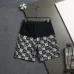 Louis Vuitton Pants for Louis Vuitton Short Pants for men #A66105