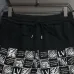 Louis Vuitton Pants for Louis Vuitton Short Pants for men #A66105