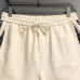 Louis Vuitton Pants for Louis Vuitton Short Pants for men #A66106