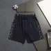 Louis Vuitton Pants for Louis Vuitton Short Pants for men #A66106