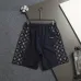 Louis Vuitton Pants for Louis Vuitton Short Pants for men #A66106