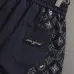 Louis Vuitton Pants for Louis Vuitton Short Pants for men #A66106