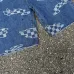 Louis Vuitton Pants for Louis Vuitton Short Pants for men #A66111