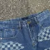 Louis Vuitton Pants for Louis Vuitton Short Pants for men #A66111