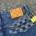 Louis Vuitton Pants for Louis Vuitton Short Pants for men #A66111