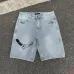 Louis Vuitton Pants for Louis Vuitton Short Pants for men #A66112