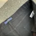 Louis Vuitton Pants for Louis Vuitton Short Pants for men #A66112