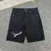 Louis Vuitton Pants for Louis Vuitton Short Pants for men #A66112
