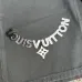 Louis Vuitton Pants for Louis Vuitton Short Pants for men #A66112