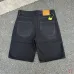 Louis Vuitton Pants for Louis Vuitton Short Pants for men #A66112